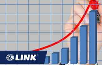 Top Performing Tauranga Retail Outlet. Earn $270K+