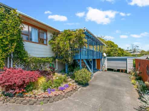 2/24 Longreach Drive, Sunnyvale