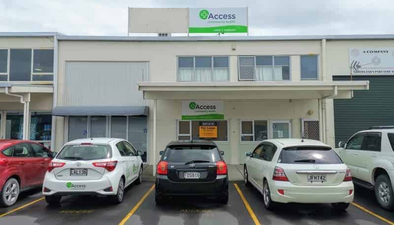 8 Okara Drive, Whangarei City Surrounds