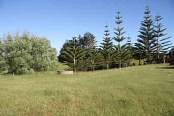 8 Juniper  Lane, Pukenui