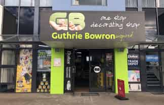 High Profile Rangiora Offering