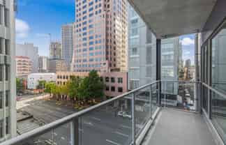 312/47 Hobson Street, Auckland Central