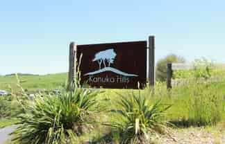 Auckland - Address withheld