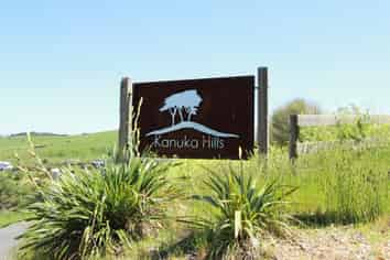 Auckland - Address withheld