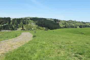 Auckland - Address withheld