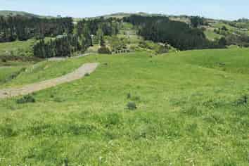 Auckland - Address withheld