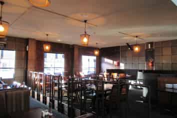 Profitable Hospitality Business & Caterers