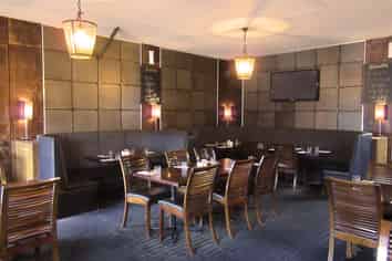 Profitable Hospitality Business & Caterers