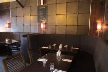 Profitable Hospitality Business & Caterers