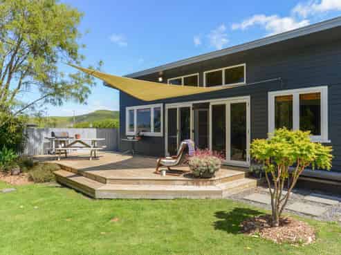 190 Onehunga Road, Bay View