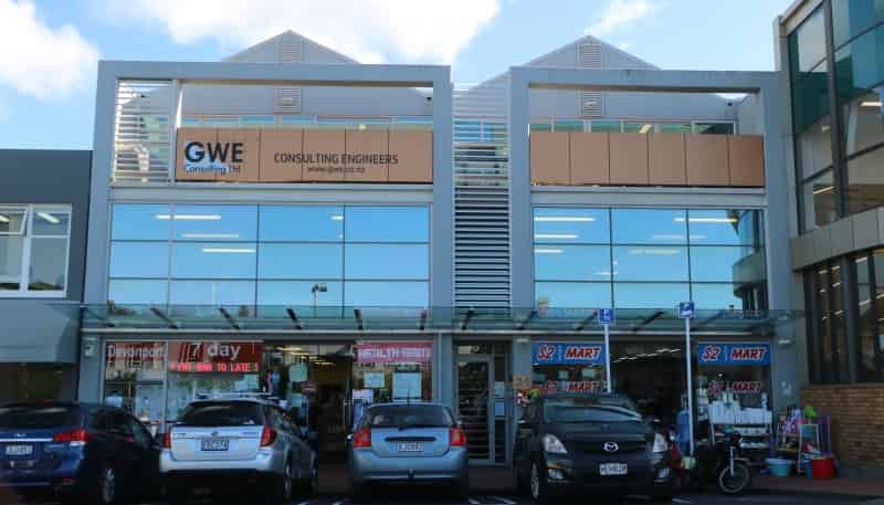 C/31 Bartley Terrace, Devonport