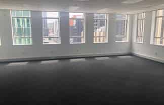 Newly Refurbished  Space - best rate on The Terrac