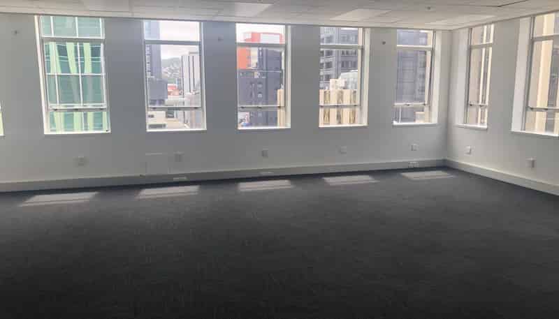 104 The Terrace, Wellington Central