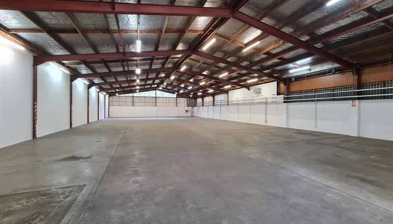 69 Saint Georges Bay Road, Parnell