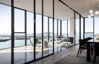 10-12 Commerce Street, Auckland Central