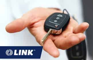 Boutique Car Sales North Shore