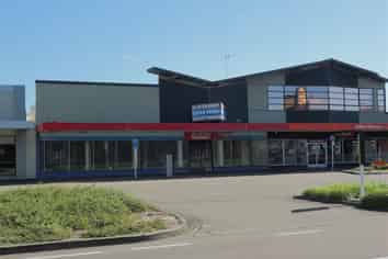 Inner City Investment