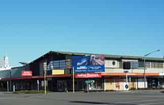 Inner City Investment