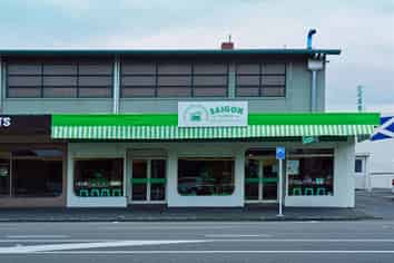 Inner City Investment