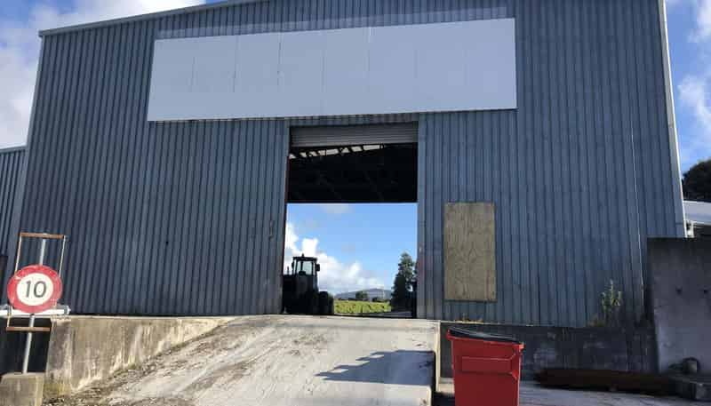 96 Clemow Road, Fitzroy, Fitzroy