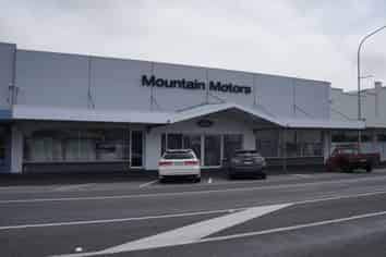 Stratford - Iconic Site for Sale.