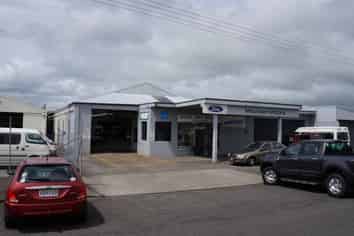 Stratford - Iconic Site for Sale.