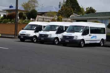 Stratford - Iconic Site for Sale.