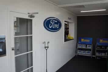 Stratford - Iconic Site for Sale.