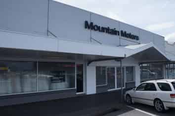 Stratford - Iconic Site for Sale.