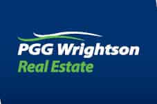 Dunedin Motel for Sale