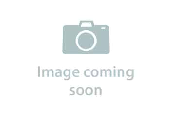 Dunedin Motel for Sale