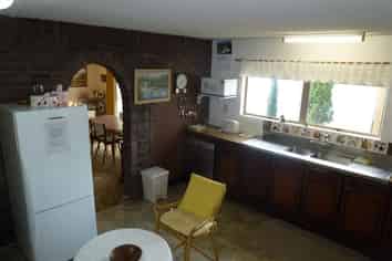 120 Barbara Avenue, Whangamata