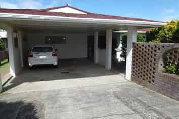 120 Barbara Avenue, Whangamata