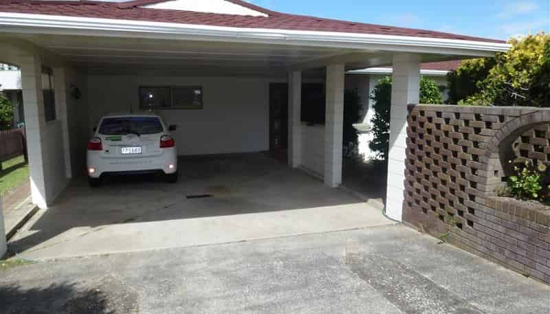 120 Barbara Avenue, Whangamata