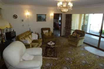 120 Barbara Avenue, Whangamata