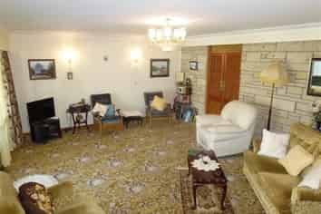 120 Barbara Avenue, Whangamata