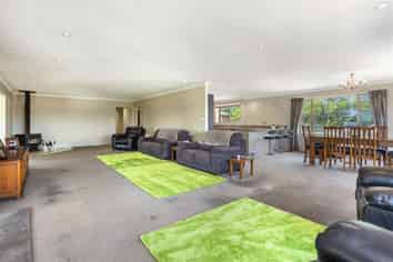 19 Bramleys Road, Kaiapoi