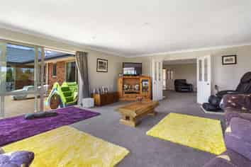 19 Bramleys Road, Kaiapoi