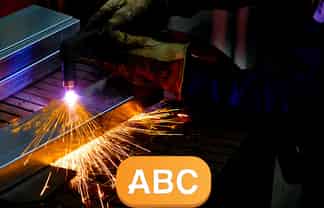 Engineering / Fabrication Business 75% ROI!