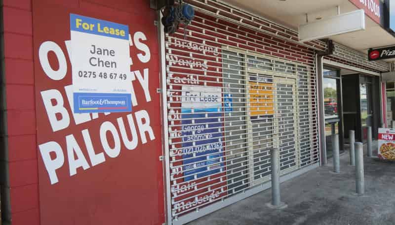 126 Bairds Road, Otara