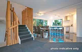 51B Rimutaka Place, Titirangi