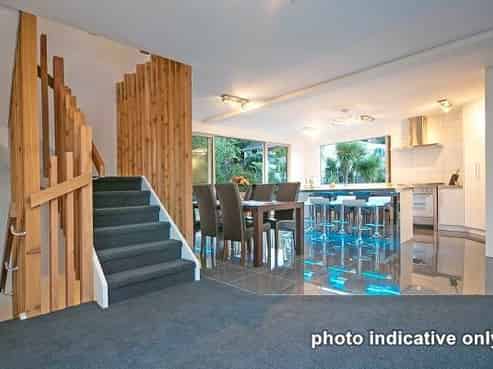 51B Rimutaka Place, Titirangi