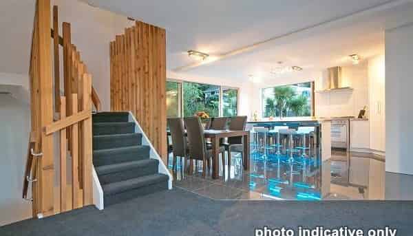 51B Rimutaka Place, Titirangi