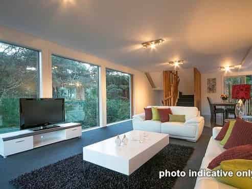 51B Rimutaka Place, Titirangi