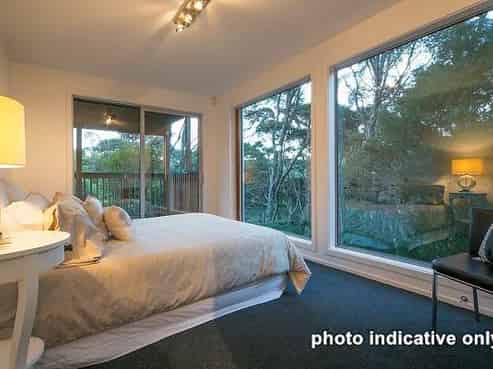 51B Rimutaka Place, Titirangi