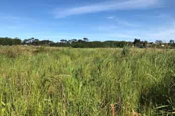 3 Fruiter Lane, Coatesville