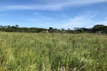 3 Fruiter Lane, Coatesville