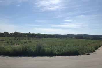 3 Fruiter Lane, Coatesville