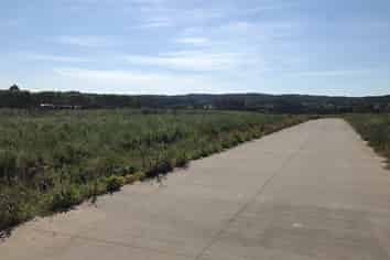 3 Fruiter Lane, Coatesville