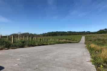 3 Fruiter Lane, Coatesville